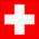 drapeau Suisse