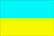 drapeau Ukraine